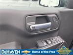2025 Chevrolet Silverado 1500 Double Cab 4x4 Pickup for sale #S743 - photo 23