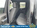 2025 Chevrolet Silverado 1500 Double Cab 4x4 Pickup for sale #S743 - photo 24