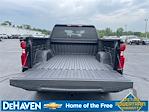 2025 Chevrolet Silverado 1500 Double Cab 4x4 Pickup for sale #S743 - photo 25