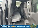 2025 Chevrolet Silverado 1500 Double Cab 4x4 Pickup for sale #S743 - photo 26