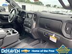 2025 Chevrolet Silverado 1500 Double Cab 4x4 Pickup for sale #S743 - photo 28