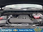 2025 Chevrolet Silverado 1500 Double Cab 4x4 Pickup for sale #S743 - photo 29