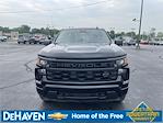 2025 Chevrolet Silverado 1500 Double Cab 4x4 Pickup for sale #S743 - photo 4