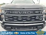 2025 Chevrolet Silverado 1500 Double Cab 4x4 Pickup for sale #S743 - photo 30