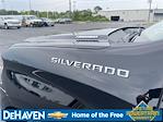 2025 Chevrolet Silverado 1500 Double Cab 4x4 Pickup for sale #S743 - photo 31