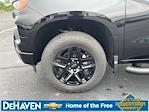 2025 Chevrolet Silverado 1500 Double Cab 4x4 Pickup for sale #S743 - photo 32