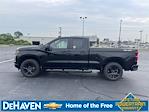 2025 Chevrolet Silverado 1500 Double Cab 4x4 Pickup for sale #S743 - photo 6