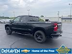 2025 Chevrolet Silverado 1500 Double Cab 4x4 Pickup for sale #S743 - photo 2