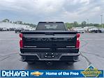 2025 Chevrolet Silverado 1500 Double Cab 4x4 Pickup for sale #S743 - photo 7