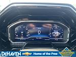 2025 Chevrolet Silverado 1500 Crew Cab 4x4 Pickup for sale #S745 - photo 11