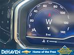 2025 Chevrolet Silverado 1500 Crew Cab 4x4 Pickup for sale #S745 - photo 12