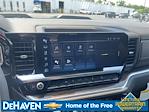 2025 Chevrolet Silverado 1500 Crew Cab 4x4 Pickup for sale #S745 - photo 13
