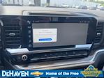 2025 Chevrolet Silverado 1500 Crew Cab 4x4 Pickup for sale #S745 - photo 14