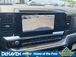 2025 Chevrolet Silverado 1500 Crew Cab 4x4 Pickup for sale #S745 - photo 15