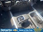 2025 Chevrolet Silverado 1500 Crew Cab 4x4 Pickup for sale #S745 - photo 16