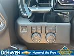 2025 Chevrolet Silverado 1500 Crew Cab 4x4 Pickup for sale #S745 - photo 18