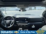 2025 Chevrolet Silverado 1500 Crew Cab 4x4 Pickup for sale #S745 - photo 21