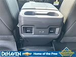 2025 Chevrolet Silverado 1500 Crew Cab 4x4 Pickup for sale #S745 - photo 22