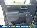 2025 Chevrolet Silverado 1500 Crew Cab 4x4 Pickup for sale #S745 - photo 23