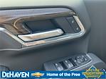 2025 Chevrolet Silverado 1500 Crew Cab 4x4 Pickup for sale #S745 - photo 24