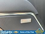 2025 Chevrolet Silverado 1500 Crew Cab 4x4 Pickup for sale #S745 - photo 25