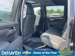 2025 Chevrolet Silverado 1500 Crew Cab 4x4 Pickup for sale #S745 - photo 26