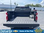 2025 Chevrolet Silverado 1500 Crew Cab 4x4 Pickup for sale #S745 - photo 27