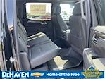 2025 Chevrolet Silverado 1500 Crew Cab 4x4 Pickup for sale #S745 - photo 28
