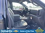 2025 Chevrolet Silverado 1500 Crew Cab 4x4 Pickup for sale #S745 - photo 29