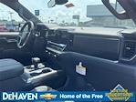 2025 Chevrolet Silverado 1500 Crew Cab 4x4 Pickup for sale #S745 - photo 30