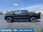 2025 Chevrolet Silverado 1500 Crew Cab 4x4 Pickup for sale #S745 - photo 6