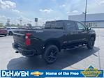 2025 Chevrolet Silverado 1500 Crew Cab 4x4 Pickup for sale #S745 - photo 8