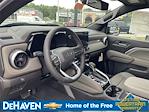 2025 Chevrolet Colorado Crew Cab 4x4 Pickup for sale #S747 - photo 10