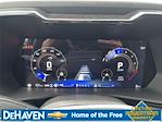 2025 Chevrolet Colorado Crew Cab 4x4 Pickup for sale #S747 - photo 11