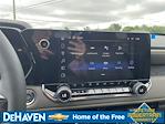 2025 Chevrolet Colorado Crew Cab 4x4 Pickup for sale #S747 - photo 13