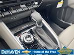 2025 Chevrolet Colorado Crew Cab 4x4 Pickup for sale #S747 - photo 16