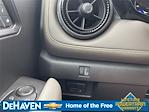 2025 Chevrolet Colorado Crew Cab 4x4 Pickup for sale #S747 - photo 18