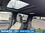 2025 Chevrolet Colorado Crew Cab 4x4 Pickup for sale #S747 - photo 19