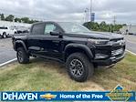 2025 Chevrolet Colorado Crew Cab 4x4 Pickup for sale #S747 - photo 3