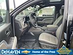 2025 Chevrolet Colorado Crew Cab 4x4 Pickup for sale #S747 - photo 20