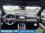 2025 Chevrolet Colorado Crew Cab 4x4 Pickup for sale #S747 - photo 21