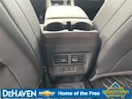 2025 Chevrolet Colorado Crew Cab 4x4 Pickup for sale #S747 - photo 22