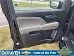 2025 Chevrolet Colorado Crew Cab 4x4 Pickup for sale #S747 - photo 23