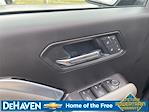 2025 Chevrolet Colorado Crew Cab 4x4 Pickup for sale #S747 - photo 24