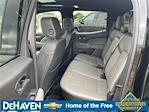 2025 Chevrolet Colorado Crew Cab 4x4 Pickup for sale #S747 - photo 25