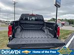 2025 Chevrolet Colorado Crew Cab 4x4 Pickup for sale #S747 - photo 26