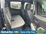 2025 Chevrolet Colorado Crew Cab 4x4 Pickup for sale #S747 - photo 27