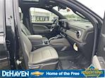 2025 Chevrolet Colorado Crew Cab 4x4 Pickup for sale #S747 - photo 28