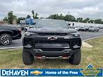 2025 Chevrolet Colorado Crew Cab 4x4 Pickup for sale #S747 - photo 4