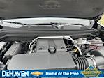 2025 Chevrolet Colorado Crew Cab 4x4 Pickup for sale #S747 - photo 30